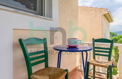 Harmony Hideaway - Foto 55