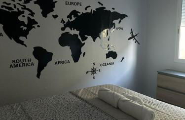 Golf and Beach - by Wehomes - Foto 7