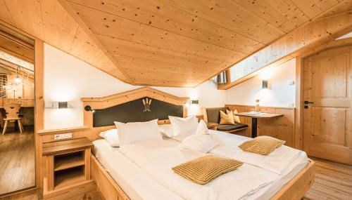 Ansitz Zehentner - Foto 5