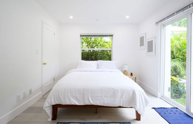 Bright Comfortable Apt in Victoria Park - Foto 10