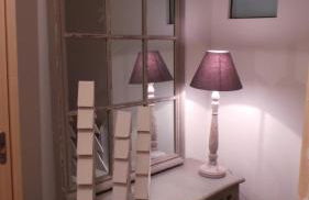 Spacious and stylish flat at the foot of the Mont-Blanc ideal for ski in ski out - Foto 12