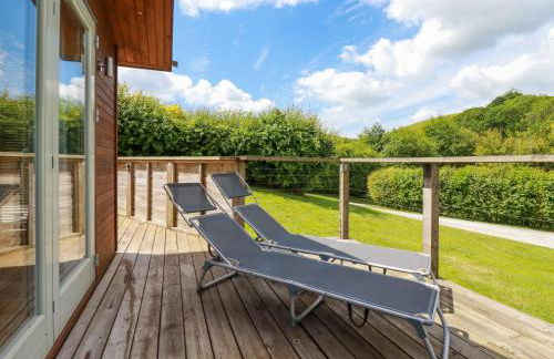 1 Hedgerows - Foto 2