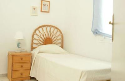 Duplex Las Torres La Barrosa 3Beds - A 700m de la playa - Foto 18