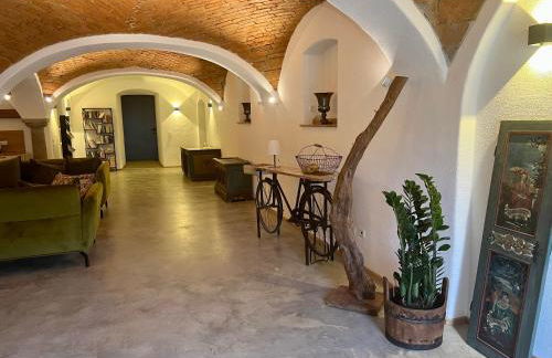 Gut Schwarz-n Hof Ferienwohnungen - Foto 22