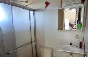 Chale para temporada - Bonito MS - Foto 54