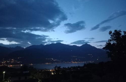 La cà del Bisun - Foto 56