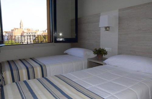 Apartaments la Catifa now with ELEVATOR!!! - Foto 41