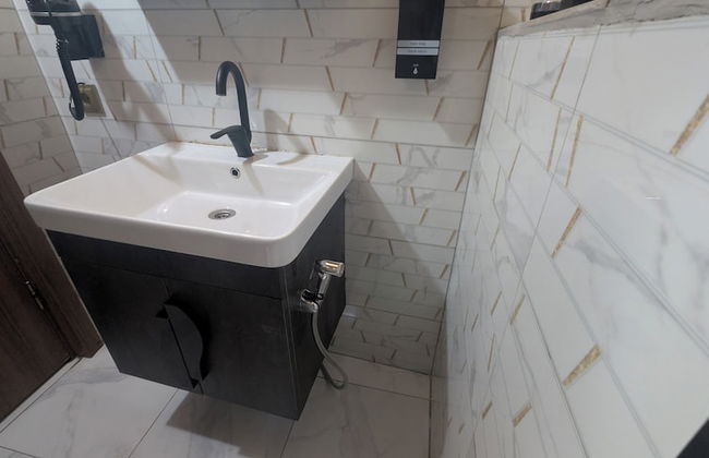 Gökçe Bungalov Evleri - Foto 59