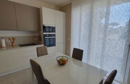 Lecci al Mare - Foto 6