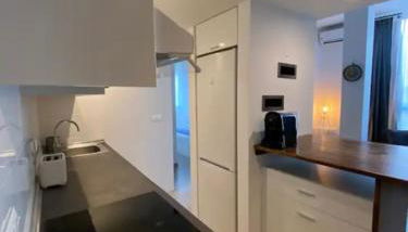 VALENCIA RENT APARTS MILAGROSA 1 - Photo 4