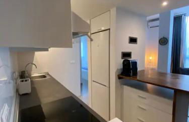 VALENCIA RENT APARTS MILAGROSA 1 - Photo 4