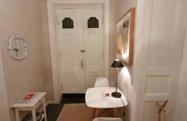 Studio City West - Foto 4