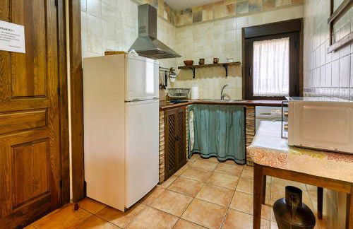 Apartamentos rurales Alameda del Jerte - Foto 48