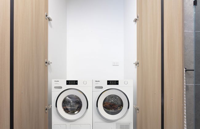 Samma Linden - Foto 43