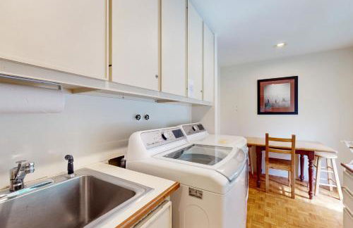 Adventure Basecamp - Foto 21