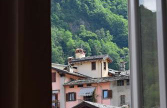 residenza la roggia - Foto 14