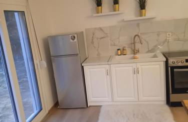 Meteora Grande luxury suite & spa villa - Foto 41