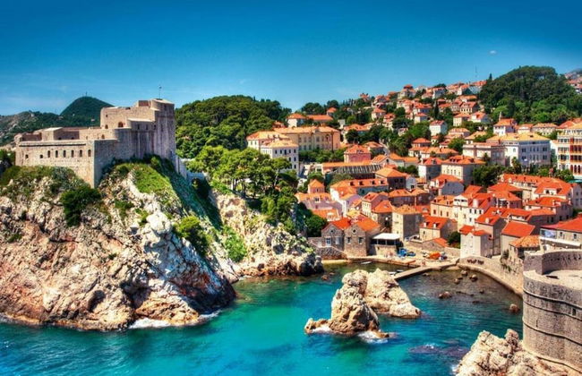 Apartment Lara Exclusive - Foto 23