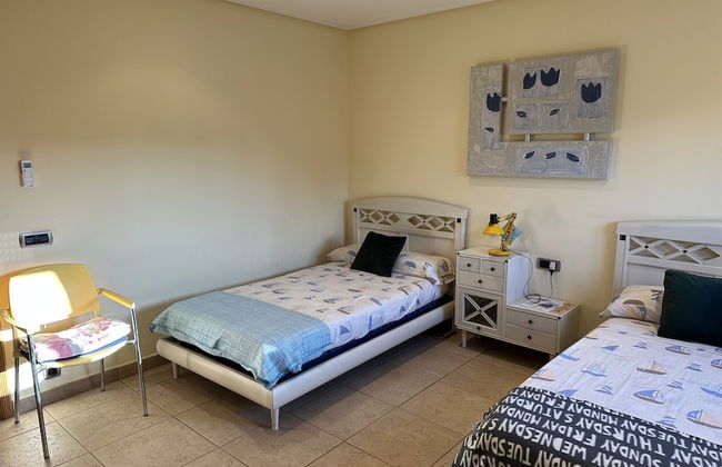 Casa Peseta. Casa Rural - Foto 33