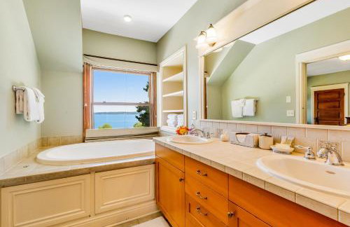 Marty's Place - Foto 14