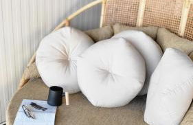 Personal blue house Madeira - Foto 54