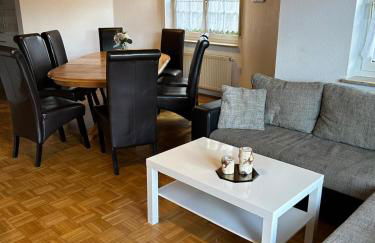 Haus zum Wald - Foto 12