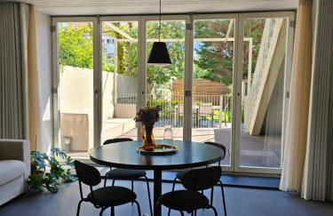 Lima Junior Residences - Foto 20