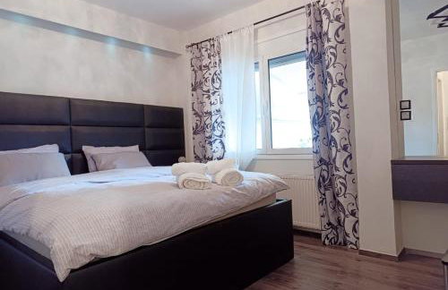 Seferi4suite Ioannina - Foto 8