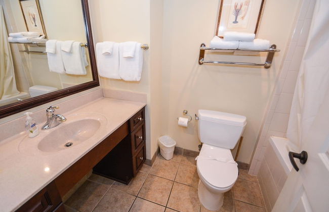 Mar Vista Grande 614 - Foto 47