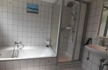 Ferienwohnung Familie Kluge - Foto 6