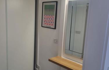 Halwyn View - Foto 12