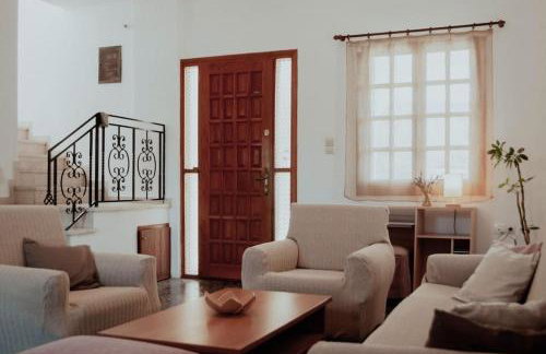 Casa Marika - 3 bedroom house - Foto 11