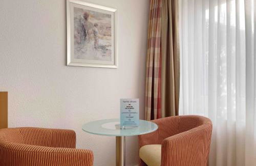 Schöne Apartments I Kostenloses Parken I home2share - Foto 30