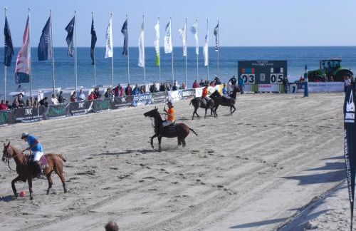Ferienwohnung 5 im Haus am See - Foto 64