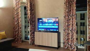 Pantheon in finestra - Foto 4