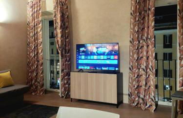 Pantheon in finestra - Foto 4