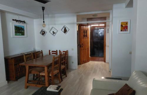 Acantilado del mar - Foto 11