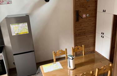 la vallée des marmottes - Foto 14