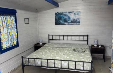 Villa Liliana - Photo 31