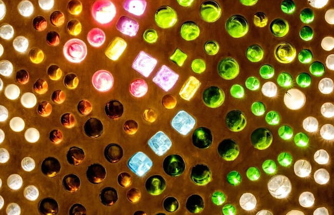 La Linda Loma - Foto 19