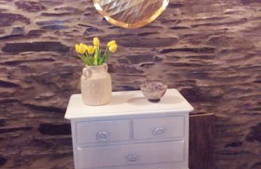 Toca da Sede - Foto 41