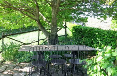 Holiday Home General Massena - NAZ113 by Interhome - Foto 38