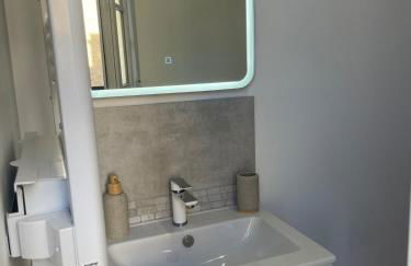 CMG Studio 102 XL Petit-Bois Place Ducale - Foto 11