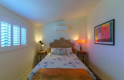 Flying Point Homestead - Foto 7