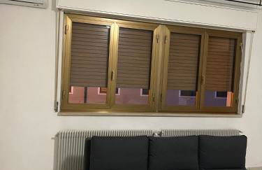 Villesse Centro - Foto 9