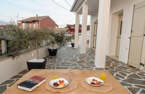 Casa Callisto - Foto 45