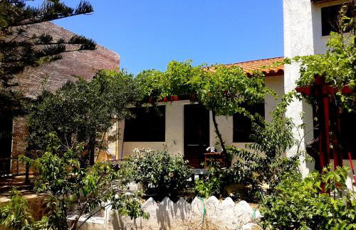 Sunrise Apartments - Photo 37