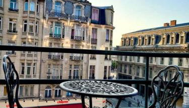 AMAZING Appartment GARE LILLE FLANDRES - Foto 1