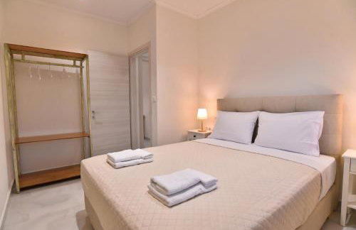 Thea Suite & Loft - Foto 20