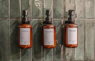 Luxury 4 BDR, OKC, Walk 2 OU Med, 4 King Bed - Foto 45